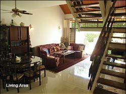 Villa Des Flores (D11), Terrace #11533382